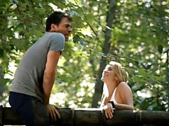 Arsch, Vollbusig, Klassisch, Süss, Latina, Nippel, Orgasmus, Titten