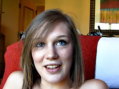 Leie, Blasen, Aufs gesicht abspritzen, Fetisch, Handjob, Zierlich, Jungendliche (18+), Vintage
