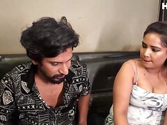 Amateur, Gros seins, Pénétrer avec le poing, Branlette thaïlandaise, Hard, Mère que j'aimerais baiser, Plan cul à trois, Épouse