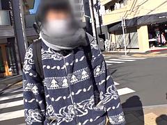 Grosse titten, Blondine, Blasen, Titten