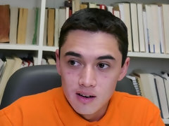 Большой член, Семяизвержение, Собачьи, Секс без цензуры, Хд, Каблуки, Милф, Учитель