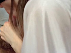Enthousiasteling, Lieveling, Grote lul, Compilatie, Sperma, Hardcore, Gezichtspunt, Zuigen