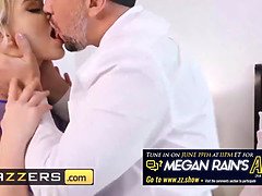 美人, デカ尻, デカチン, ブロンド, 巨乳な, エロ熟女, 淫乱熟女, ティーン