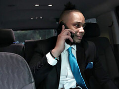 茶髪の, チン, バック, 指いじり, 異人種間, なめる, 剃毛, オッパイの