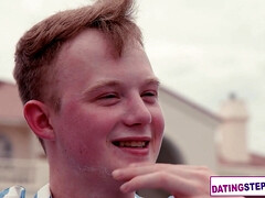 Жопа, Большие сиськи, Блондинки, Минет, Грудастые, Секс без цензуры, Хд, Милф