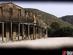 Kont, Pijpbeurt, Bruinharig, Kokhalzen, Buiten, Ruw, Billekoek, Tieten likken