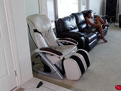 Минет, Презерватив, Лизание, Киски, Молоденькие