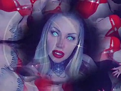 Enthousiasteling, Fetisj, Moeder die ik wil neuken