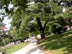 フェラチオ, 浮気する, Hd, なめる, お金, 現実, 息子, ティーン