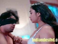 Amateur, Asiatique, Hard, Hd, Femme au foyer, Indienne, Mère que j'aimerais baiser, Épouse