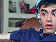 Большие сиськи, Постарше, Бабушки, Милф, Сосущие