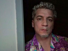 Tussi, Grosser schwanz, Grosse titten, Braunhaarige, Hochschule