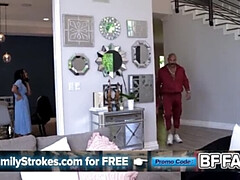 Sadomasoquismo, Mamada, Sexo duro, Pov, Coño, Chupando, Adolescente, Esposa