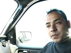 Nana, Sucer une bite, Bukkaké, Tir de sperme, Faciale, Fétiche, Hard, Nénés