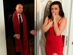 Kont, Pijpbeurt, Bruinharig, Vingeren, Handbeurt, Zoenen, Moeder die ik wil neuken, Natuurlijke tieten