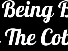 Culo, Culo grande, Tetas grandes, Mamada, Loco, Hd, Madres para coger, Coño