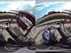 En tercera dimension, Mamada, Abuelita, Maduro, Madres para coger, Pov, Realidad