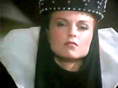 デカ尻, デカパイ, フェラチオ, 茶髪の, コンピレーション, ダブル開発, オナニー, 淫乱熟女