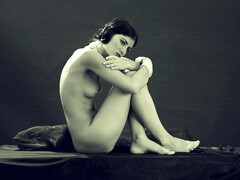 素人, お尻, 美女, オージー, アウトドア, パーティ, オマンコ, ティーン