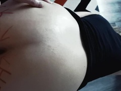 Amateur, Anal, Culo, Beso negro, Hd, Madres para coger, Pov, Sexo fuerte