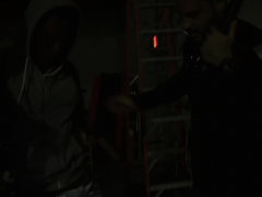 乱交, ゲイ, Hd, 異人種間, ユニフォーム