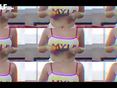 Gros cul, Gros seins, Sucer une bite, Branlette thaïlandaise, Léchez, Mère que j'aimerais baiser, Maman, Belle mère