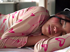 18 летние, Любители, Оргазм, Крошечные, Соло, Молоденькие, Сиськи, Игрушки