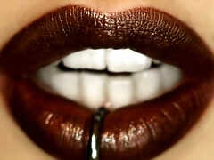 Gros seins, Blonde, Brunette brune, Plantureuse, Tir de sperme, Maman, Actrice du porno, Nénés