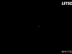 Sadomasochismus, Blondine, Fesselspiele, Braunhaarige, Kehlenfick, Hd, Natürlich, Tätowierung