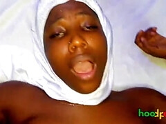 Африканки, Большая жопа, Семяизвержение, Член, Черненькие, Киски, Сосущие, Сиськи