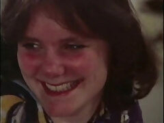 Минет, Черненькие, Хд, Межрасовый секс, Лесбиянка, Белье, Мастурбация, Милф