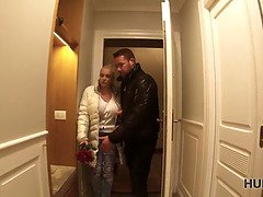 Большие сиськи, Блондинки, Пухленькие, Постарше, Рогоносцы, Хд, Милф, Деньги