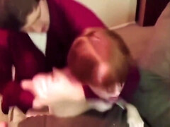 Enthousiasteling, Mooi, Rondborstig, Classisch, Schattig, Lul, Hardcore, Tiener