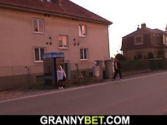 Grote lul, Blond, Oudere vrouw, Masturbatie, Rijpe lesbienne, Moeder, Stiefmoeder, Tiener