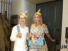 Анальный секс, Грудастые, Сборник, В первый раз, Хд, Натуральные сиськи, Молоденькие, Молодые и анал