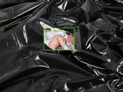 Gros cul, Tromperie, Queue, Noir ébène, Lingerie, Masturbation, Mère que j'aimerais baiser, Secrétaire