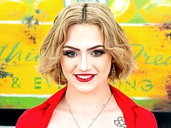 Amateur, Gros seins, Blonde, Masturbation, Mère que j'aimerais baiser, Seins naturels, Dénudage, Jouets