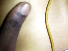 18 jahre, Paar, Familie, Indisch, Reif, Nippel, Taboo, Eng