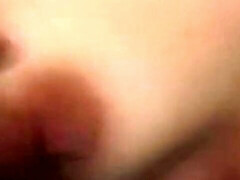 Energetic doll - cocksucking dirt - Ed Powers