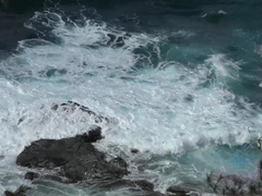 Leie, Blasen, Braunhaarige, Freundin, Pov, Schwanger, Dürr, Titten