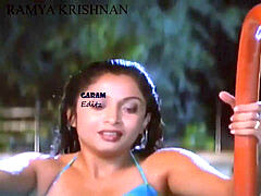 Bisexuell, Sperma im mund, Spermaladung, Aufs gesicht abspritzen, Faustfick, Klaffend, Indisch