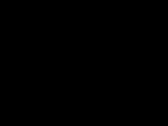 素人, ビーチ, デカチン, 黒人, ラティーナ, レザー, ガリガリ, 一人