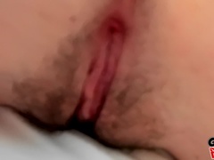 Arsch, Schlafzimmer, Blasen, Paar, Hundestellung, Natürlichen titten, Realität, Titten