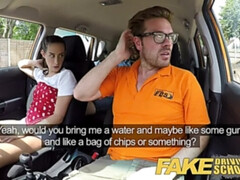 イギリス人, 車, 毛深い, ハードコア, Hd, ハメ撮り, 公共, 現実