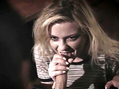 18 летние, Американки, Группа, Секс без цензуры, Хд, Табу, Молоденькие, Сиськи