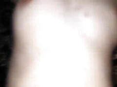 Petit ami, Frère, Hard, Fait maison, Maman, Nue, Adolescente, Vierge