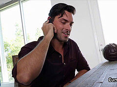 Negro, Ébano, Lencería