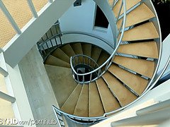 Anal, Corrida, Doble anal, Doble penetracion, Hd, Masaje, Hijo