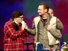 Сборник, Винтаж