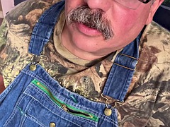 Amateur, Gorda, Verga grande, Corridas, Gay, Pajear, Solo